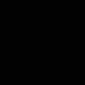 Meet your Posher, Diego